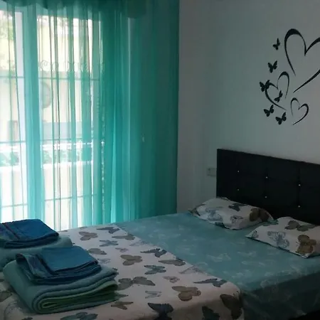 - Private Heaven